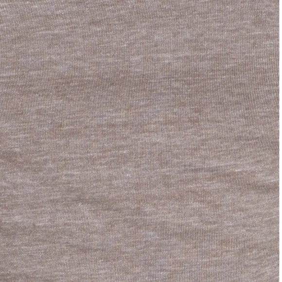 LEITH Bodycon Ruched Dress - Picture 6 of 15